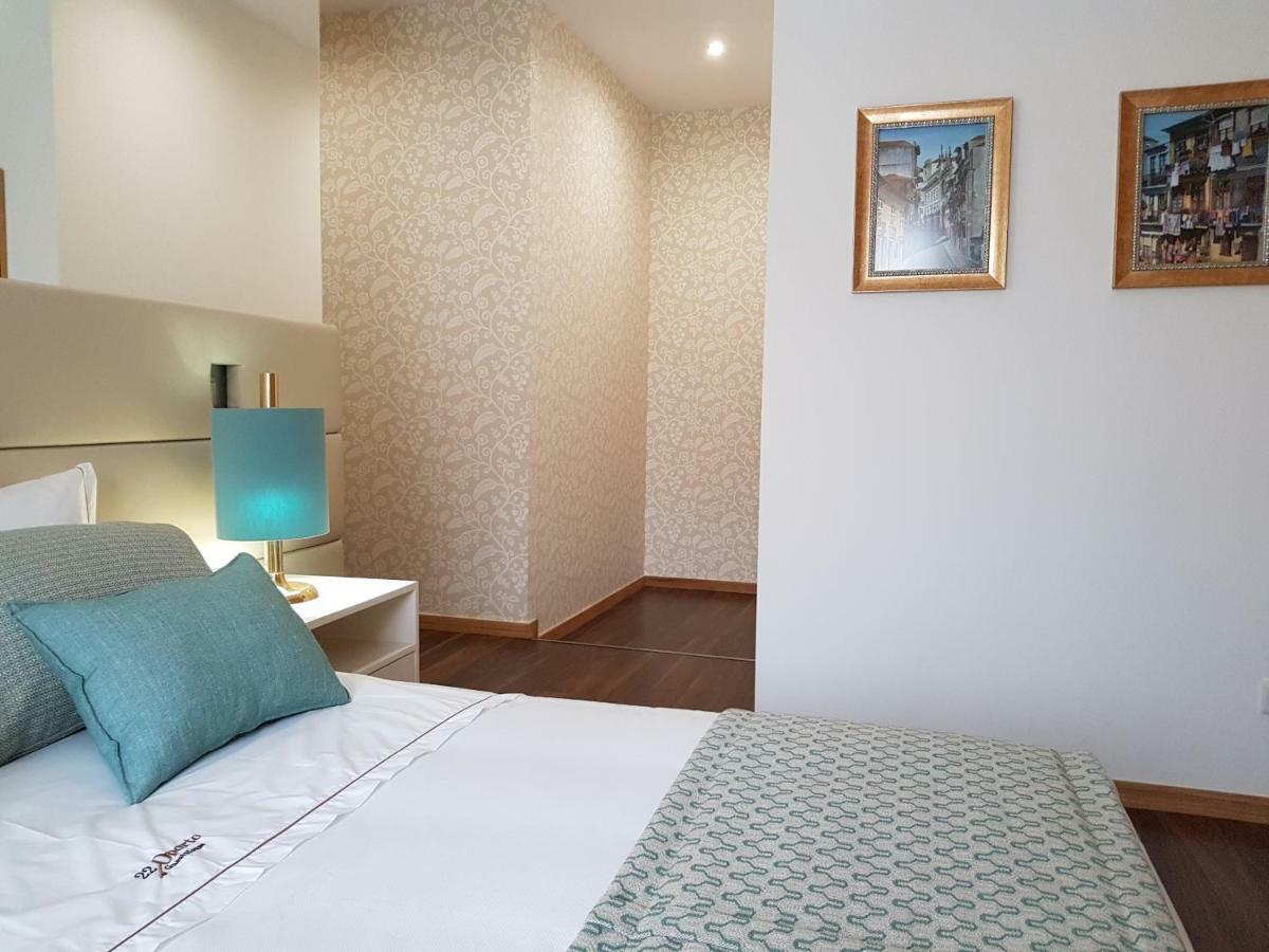 22 Guest house 2*