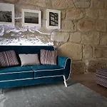 22 Oporto Guesthouse