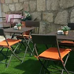 22 Oporto Guesthouse